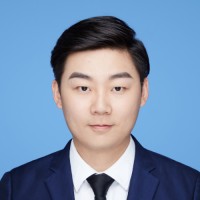 李一鹤