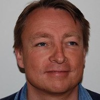 Per Nilsson