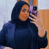 Salma Talaat