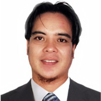 Cesar Darvin