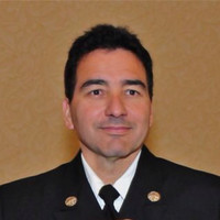 Jerry Apodaca