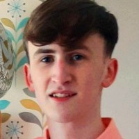 Bryan Dorrian