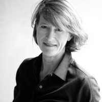 Jacqueline M. Koch