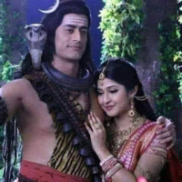 Rakesh Darji