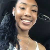 Nyla Curtis