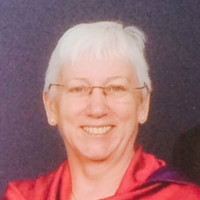 Dorothy Bird