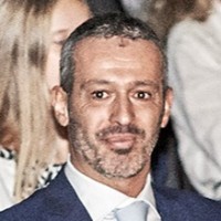 Paolo Tosti