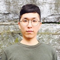 Hunjin Lee