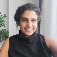 Dana Dahan