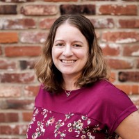 Becky Webber