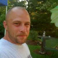 Jason Bossinger
