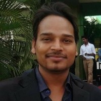 Anurag Vajpayee