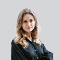 Ginny Allen