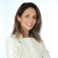 Joyce Rizk