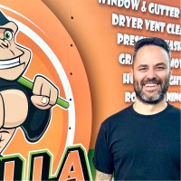 Toni Spizzirri