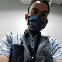 Fajar Harianto