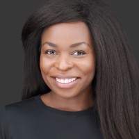 Tondi Mondoloka, PhD, MBA