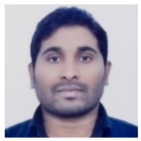 Madhav Anand