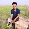 Plagnan Onga