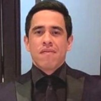 Diego Juan Manuel Martinez Reyna