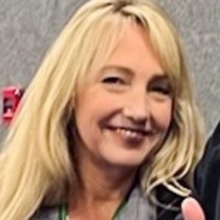 Sharon Regalia