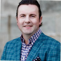 Ryan Tibbetts, Mba