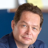 Pierre-Olivier LESCURE
