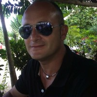 Christophe Leporatti