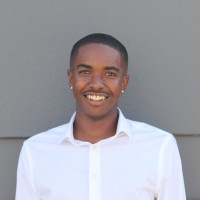 Darius Dillard