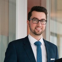 Sebastian Zukowski