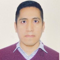 Alberto Gutiérrez Avalos
