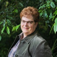 Fran Peplinski