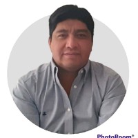 Juan Pablo Pueller Cañete