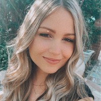 Nancy Budeanu