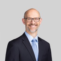Jarrod Hageman, Cfp®