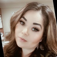 Sandra Yliz