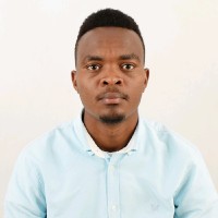 Jim Muguna