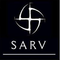 SARV Management Consulting & Training
