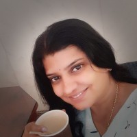 Deepa Cmd