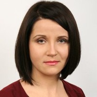 Aleksandra Boduch