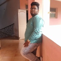 Deekshith Palivela