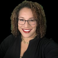 Regina Blackwell Brown