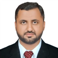 miqdad haider