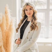 Svetlana Dūdele