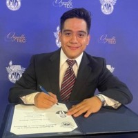 Omar Hernández Austria