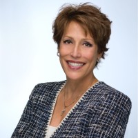 Karyn Charvat