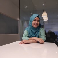 Riyana Hermawati