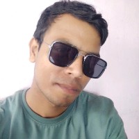 Md Naeem