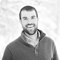 Josh Fuller, P.E.