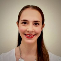 Beatriz Folch-Hayek